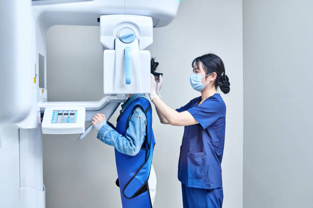 Best Emergency Cosmetic Dentistry in Winterset, IA